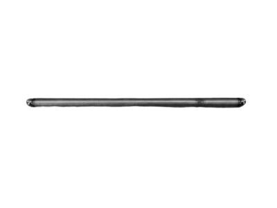 Mopar 68447792AA PUSHROD-Valve