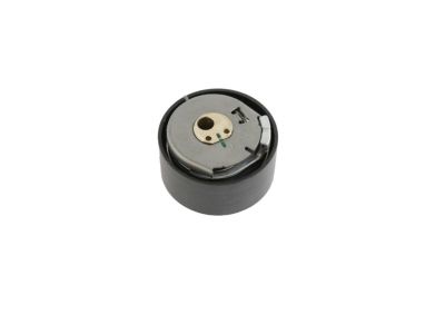 Mopar 68210583AA TENSIONER-Timing Belt
