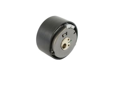 Mopar 68210583AA TENSIONER-Timing Belt