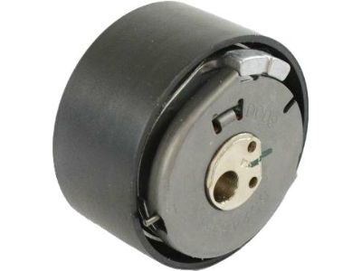 Mopar 68210583AA TENSIONER-Timing Belt