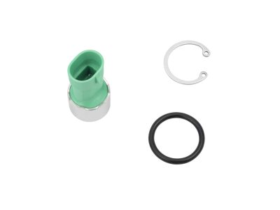 Mopar 5014574AA Switch-A/C High Pressure Cut Off