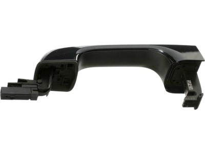 Mopar 6CV361ARAD Handle-Exterior Door