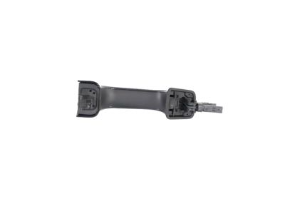 Mopar 6CV361ARAD Handle-Exterior Door