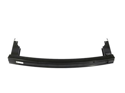 Mopar 68459557AC Reinforce-Bumper