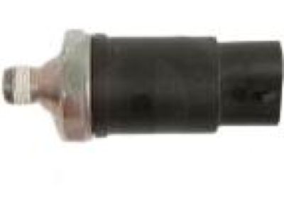 Mopar 56026779AB Sensor-Oil Pressure