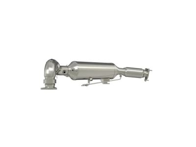 Mopar 68329868AB Filter-Diesel Particulate
