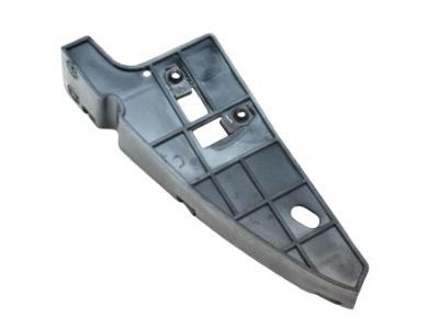 Mopar 55077270AA Bracket-Side