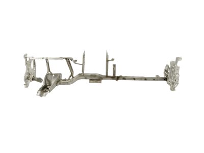 Mopar 68175514AG INSTRUMEN-Instrument Panel