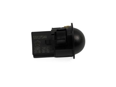 Mopar 55111902AB Sensor-A.T.C. Sun