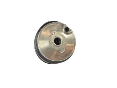 Mopar 68306573AC POWER BRAKE