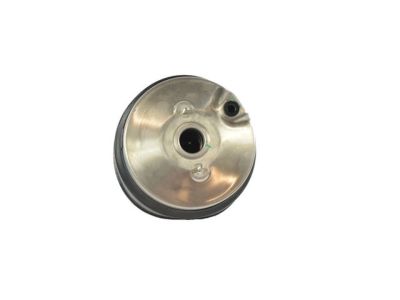 Mopar 68306573AC POWER BRAKE