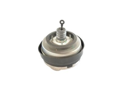 Mopar 68306573AC POWER BRAKE