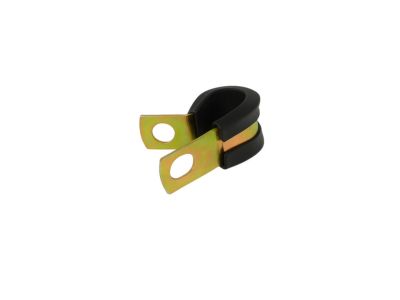 Mopar 5093078AA Clip-A/C Line
