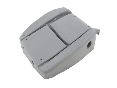 Mopar 68027730AA Foam-Seat Back