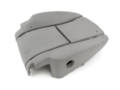 Mopar 68027730AA Foam-Seat Back