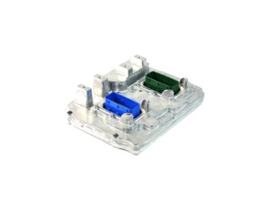 Mopar 68336278AA Module-Engine Controller