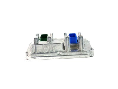 Mopar 68336278AA Module-Engine Controller