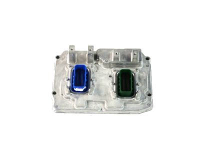 Mopar 68336278AA Module-Engine Controller