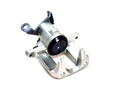 Mopar 68029890AD CALIPER-Disc Brake
