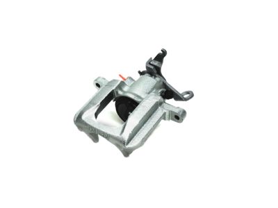 Mopar 68029890AD CALIPER-Disc Brake