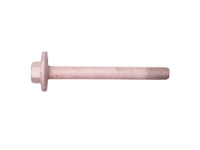 Mopar 6508223AA Bolt-HEXAGON Head