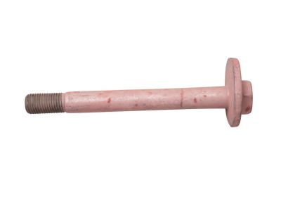 Mopar 6508223AA Bolt-HEXAGON Head