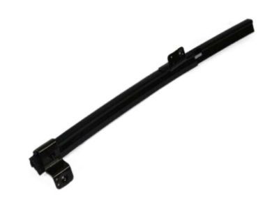 Mopar 5020843AB Channel-Glass Run