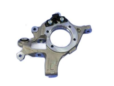 Mopar 68159597AC Knuckle-Rear