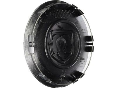 Mopar 5GH55PAKAA Wheel Center Cap