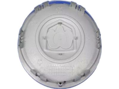 Mopar 5GH55PAKAA Wheel Center Cap