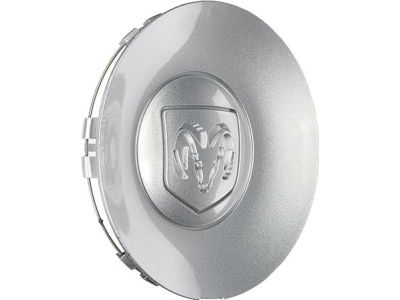 Mopar 5GH55PAKAA Wheel Center Cap