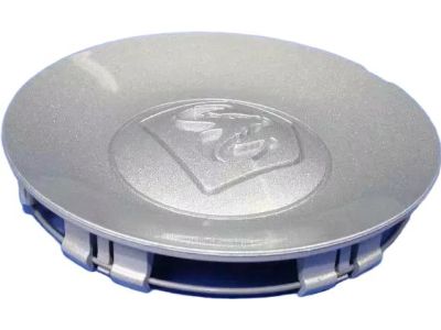 Mopar 5GH55PAKAA Wheel Center Cap