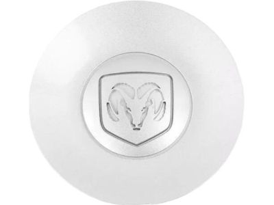 Mopar 5GH55PAKAA Wheel Center Cap