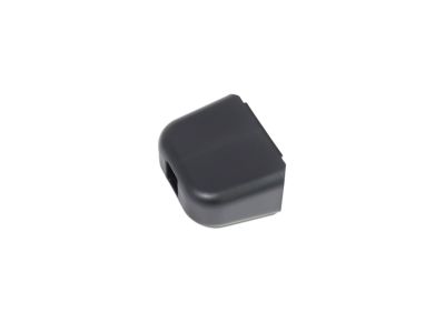 Mopar 6YN59RXFAA Cover-Tow Hook