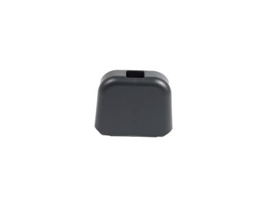 Mopar 6YN59RXFAA Cover-Tow Hook