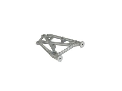 Mopar 68252211AC Bracket-Intake Manifold