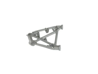 Mopar 68252211AC Bracket-Intake Manifold