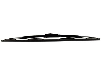 Mopar 55077091AC Blade-WIPER