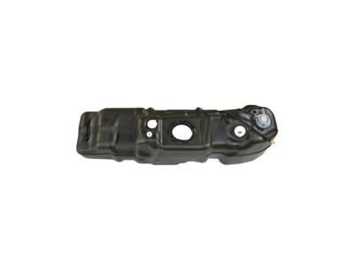 Mopar 68161406AF Fuel Tank
