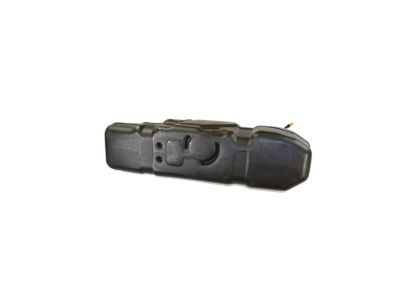 Mopar 68161406AF Fuel Tank
