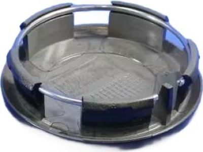 Mopar 5PN49DX8AA Wheel Center Cap