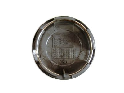 Mopar 5PN49DX8AA Wheel Center Cap