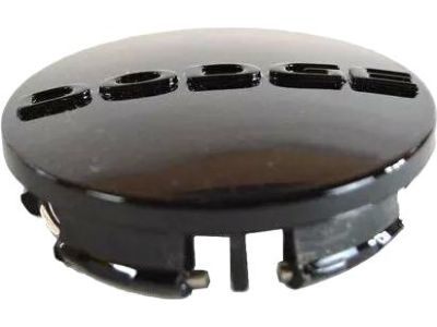 Mopar 5PN49DX8AA Wheel Center Cap