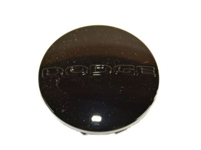 Mopar 5PN49DX8AA Wheel Center Cap