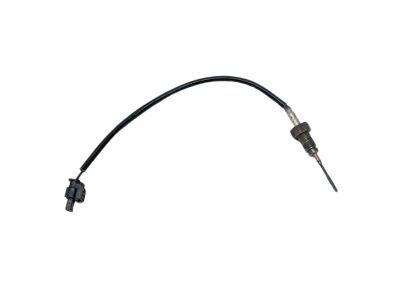 Mopar 68306261AA Sensor-Exhaust Temperature