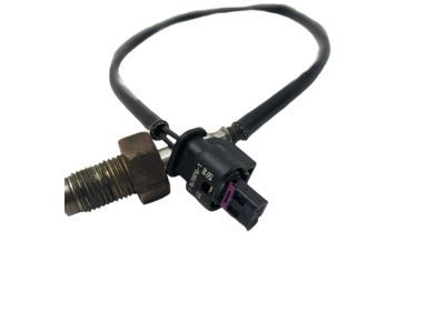 Mopar 68306261AA Sensor-Exhaust Temperature