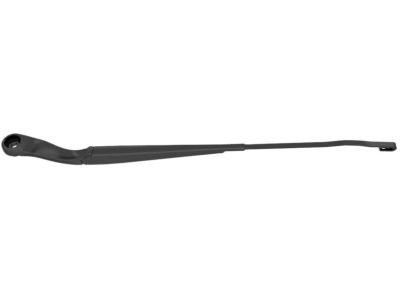 Mopar 68235446AA Arm-Front WIPER