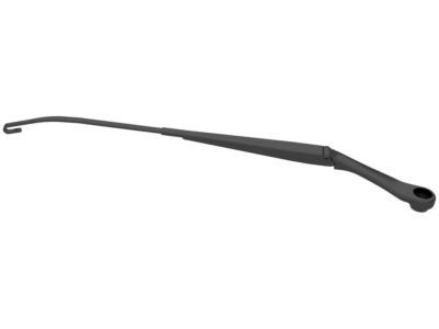 Mopar 68235446AA Arm-Front WIPER