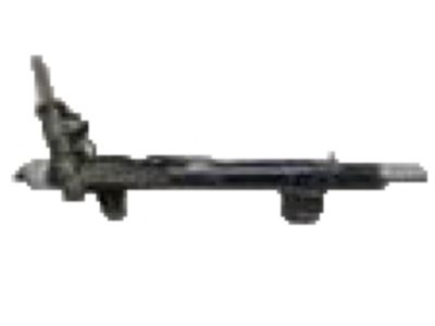 Mopar 5154513AB Rack And Pinion Gear