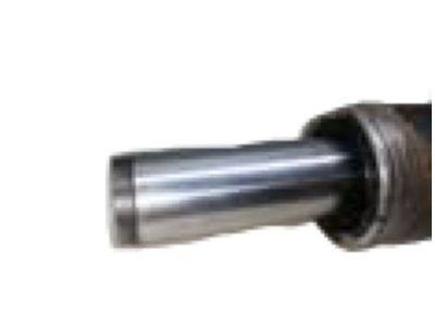 Mopar 5154513AB Rack And Pinion Gear